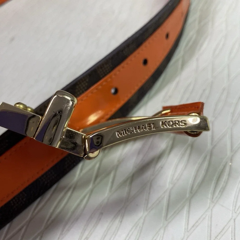 Michael Kors michael kors